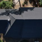 Construcción de Techos Livianos techoslivianos.com Maldonado Uruguay